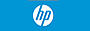 HP  Printer repair