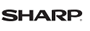 sharp Printer repair