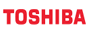 Toshiba  Printer repair
